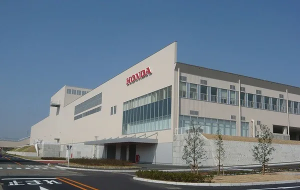 熊本地震から1週間、TSMCは通常生産復帰もホンダは8月19日まで停止、新車納期への影響は？