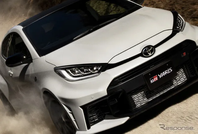 スバルがニューヨークで見せた電動3列SUV「ゲッタウェイ」、SNSで車名が最高と話題沸騰
