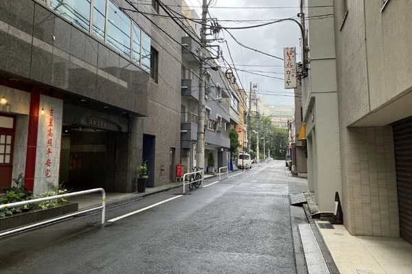 生活道路の法定速度が2026年9月から30km/hに！知っておくべき影響と例外