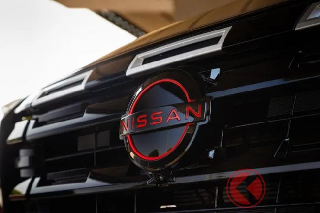 約950万円の日産エクストレイル、オーストリアで大幅改良！精悍フェイスとe-POWER搭載