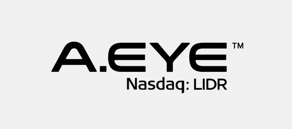 AEyeライダー「アポロ」がNVIDIA新型Thorに認定、自動運転開発を加速