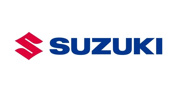 スズキ、シリコンバレーのAIファンドに出資！知見獲得へ布石
