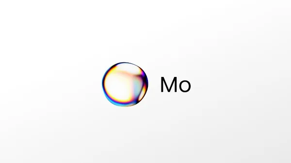 project44が物流AI「Mo」投入、サプライチェーン分析を数分に短縮