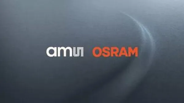 ams OSRAMがリフォンド製車載LEDに特許侵害で提訴、販売業者を標的に