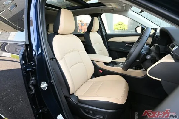 新型CX-5 vs RAV4、430万円台で激突！人馬一体の悦びか万能SUVの実用性か