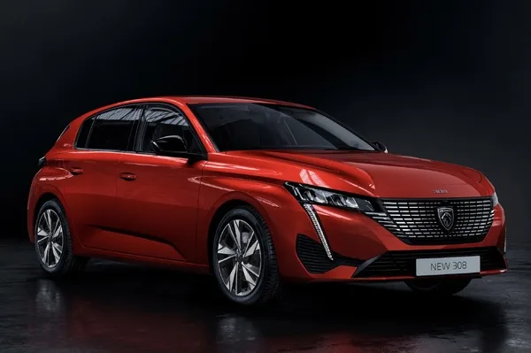 走行中にエンジン停止の危険 プジョー、シトロエン、DS、フィアットの9車種1.9万台をリコール