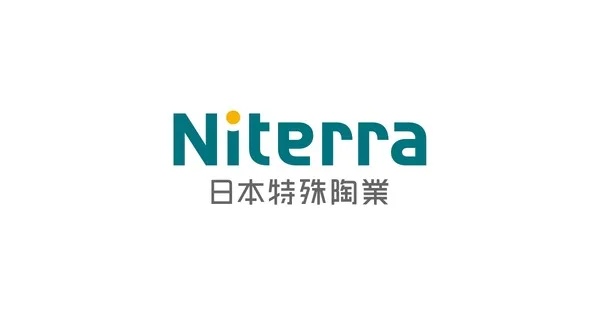 日本特殊陶業、サステナビリティ評価で4年連続シルバー認定を獲得