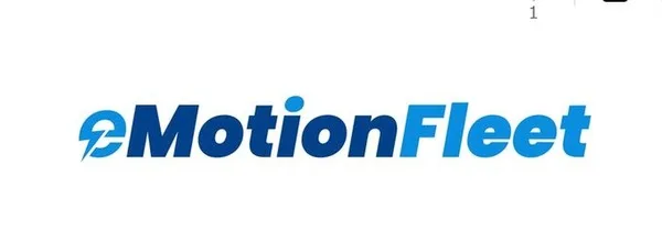 三井化学マレーシア子会社が導入、eMotion Fleetで車両管理DXとCO2見える化