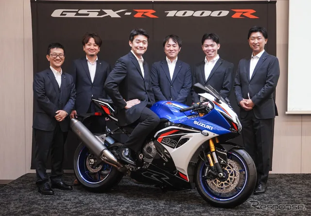 ヤマハ『JOG E』が全国発売！原付一種で乗れる電動スクーター、本体約16万円の衝撃