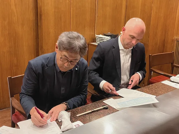 三井金属がリチウム硫黄電池を実用化へ、英国ジェリオンとタッグ