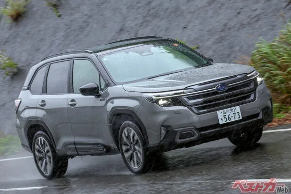 まさかのハイゼットデッキバン！評論家5人が本気で選ぶ現行最推し車