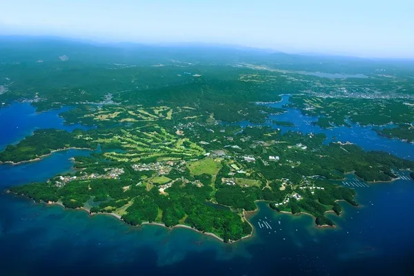 空飛ぶクルマで伊勢志摩が変わる？ 三井不動産ら8社が三重県の補助事業に採択