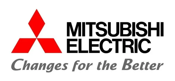 三菱電機×ソニーが本気で組んだ！AIビジョンセンサー合弁で製造現場を変える