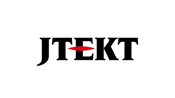 ジェイテクト、三井精機工業の全株式売却で資本関係解消も協業継続