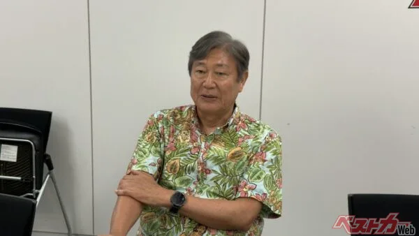 スバル、MT車を3連発投入へ！ 国沢光宏＆山本シンヤが語る“スバルらしさ完全復活”の行方