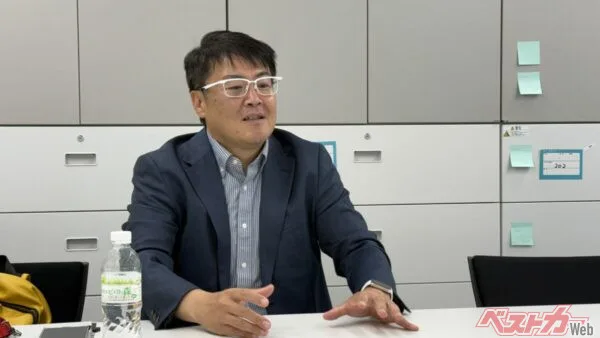 スバル、MT車を3連発投入へ！ 国沢光宏＆山本シンヤが語る“スバルらしさ完全復活”の行方