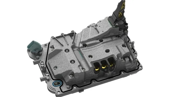 ボルグワーナー、欧州大手OEMから800V EV向け高電圧インバーター受注延長