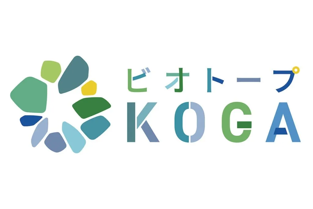 日野自動車古河工場、1万本の植樹で「自然共生サイト」認定！ビオトープKOGA誕生秘話