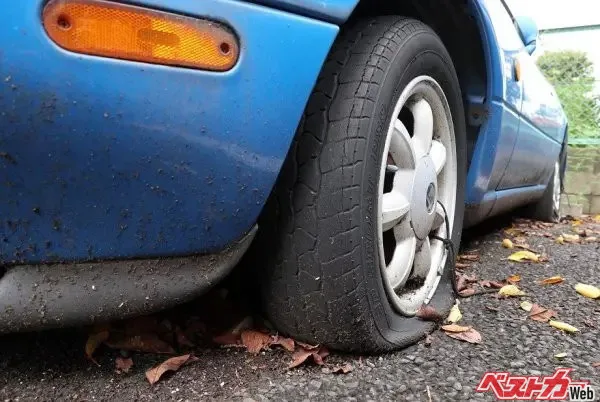 愛車を壊す!? 知らずにやってる逆効果習慣4選｜Nレンジ走行・低回転信仰に要注意