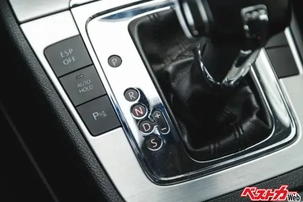 愛車を壊す!? 知らずにやってる逆効果習慣4選｜Nレンジ走行・低回転信仰に要注意