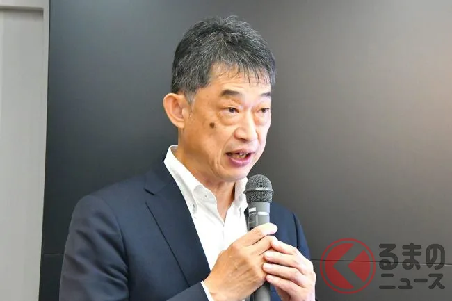 マツダ、深川にモータースポーツ文化継承の体験型拠点。ロードスターのDNAが息づく新店舗