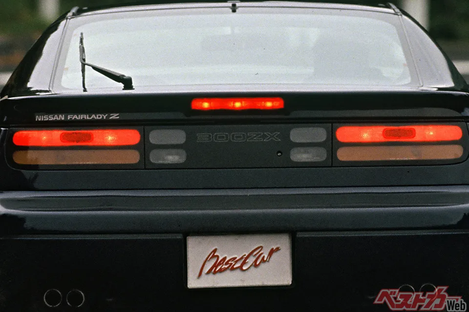 プロ整備士が本音で語る「整備しにくい車」の特徴とZ32の悲劇