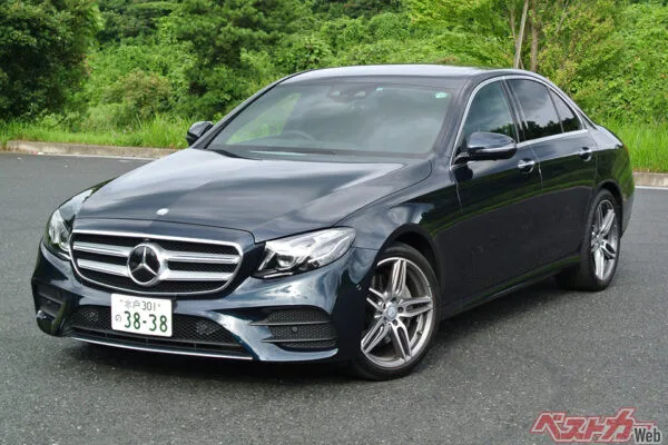 プロ整備士が本音で語る「整備しにくい車」の特徴とZ32の悲劇