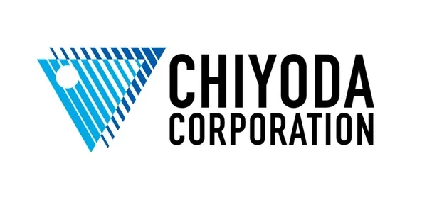北海道に水素サプライチェーン構築へ、千代田化工ら8社がNEDO事業採択