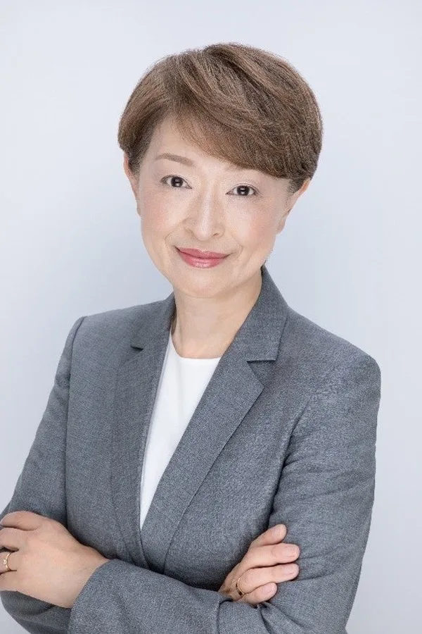 ヒョンデジャパン新社長に不動奈緒美氏就任、ボルボ元社長の手腕に注目