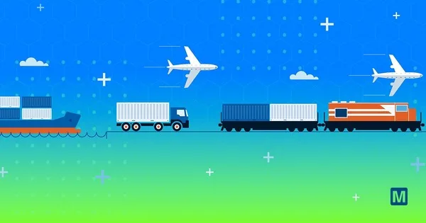 マウザーが公開した交通・輸送リソースセンター、次世代モビリティ開発を加速