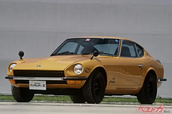 ホンダだけじゃない！ トヨタ・日産・マツダ・スバル「ネオクラ復活」最前線