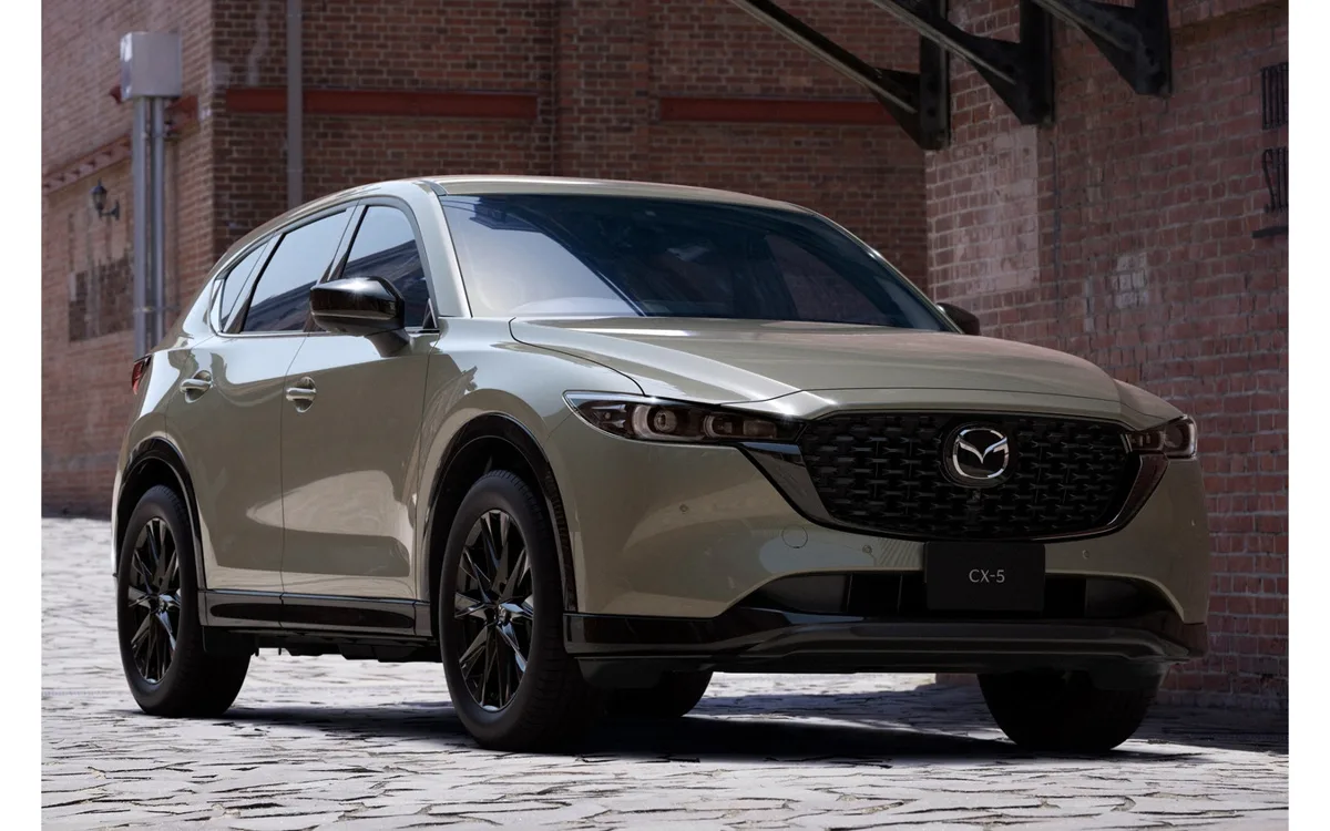 人気SUV＆ミニバン28モデル徹底比較、予算内で中古車を見つけるコツ