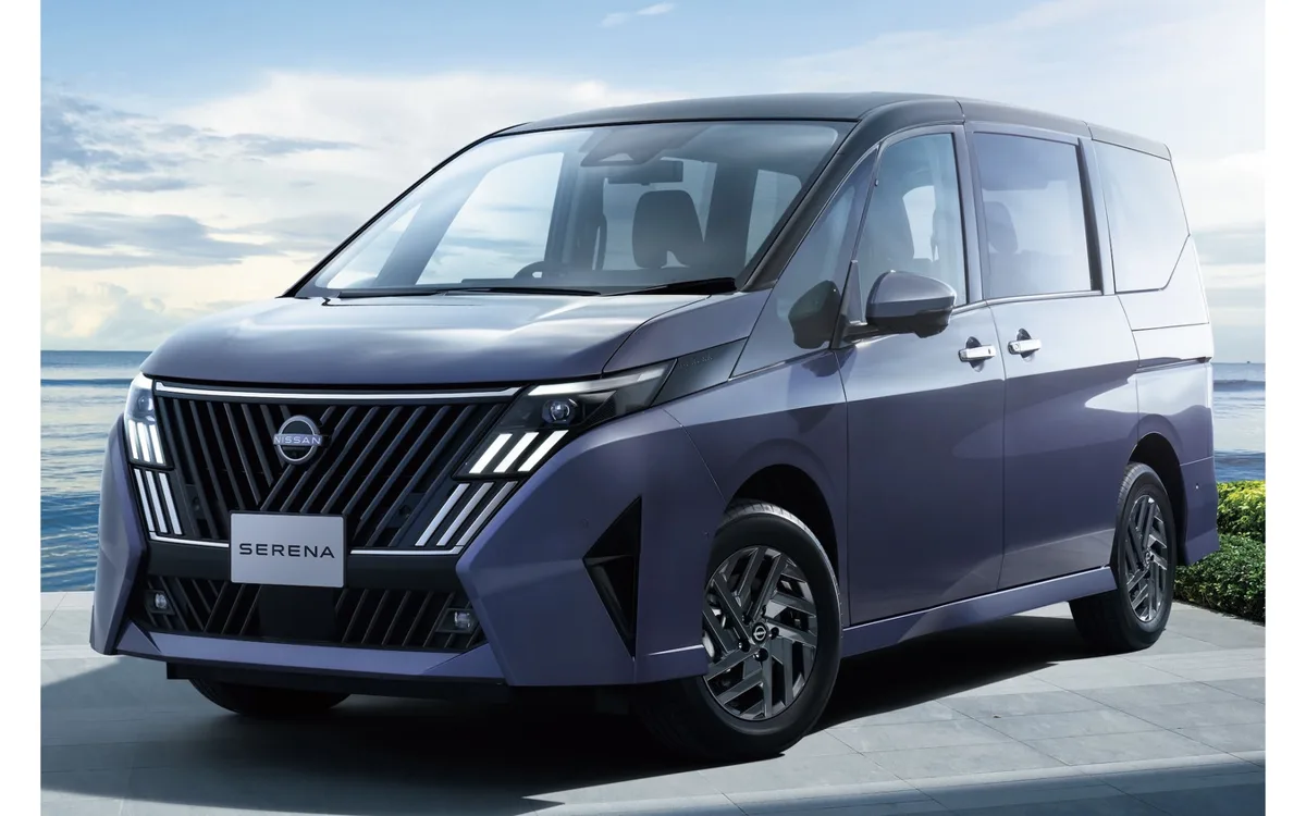 人気SUV＆ミニバン28モデル徹底比較、予算内で中古車を見つけるコツ