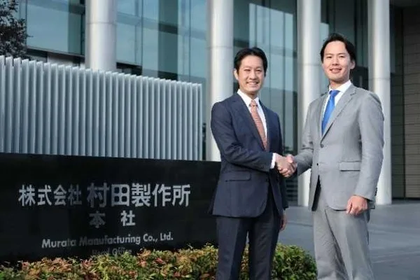 村田製作所とSynopsysが協業拡大、5G/6G・自動車向け部品開発を加速