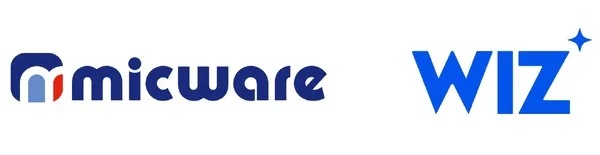 ミックウェア、SDV時代のセキュリティを強化へ　Wizと連携したクラウド・AI対策を開始
