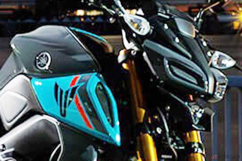 ヤマハが125ccスポーツ3モデルを突然生産終了 YZF-R125・R15・MT-125に別れ